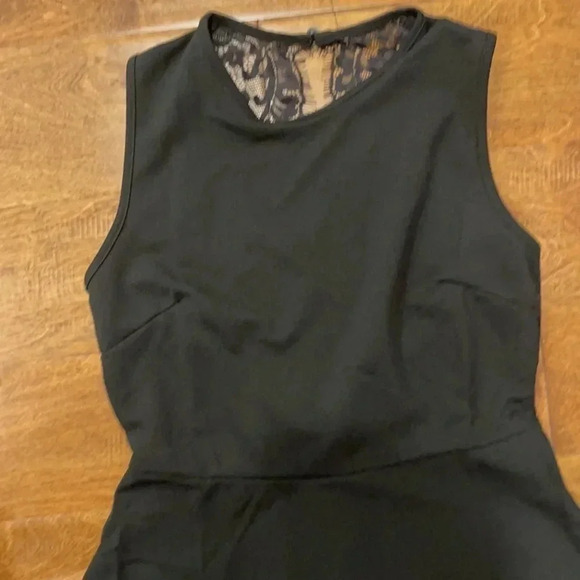 Shein women’s Small Dress New With Tags - Picture 3 of 4